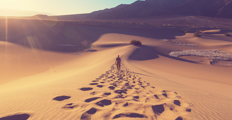 What to expect in a first appointment?