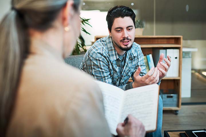 Psychologists in Terrigal