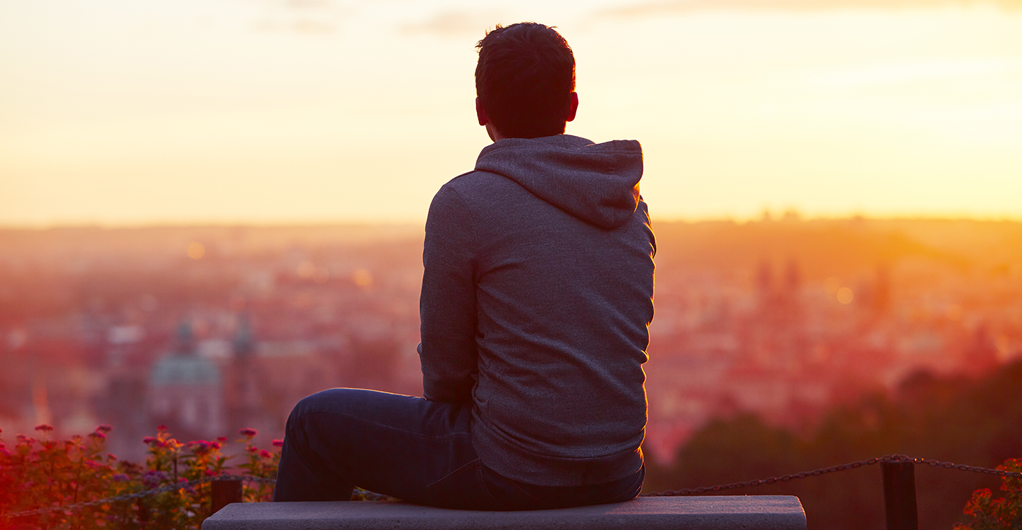 Binge eating therapy Central Coast