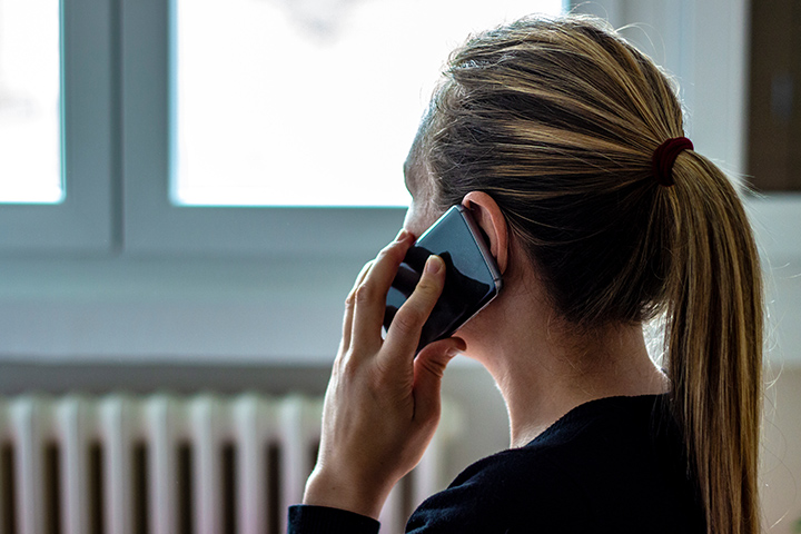 Clinical Supervision Services